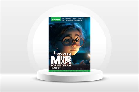 Image result for Relation and Function Class 12 Mind Map JEE