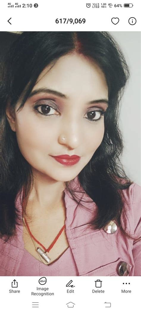 Mona Awardee The Real Super Women Awards 2020 by FSIA