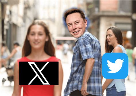 Image result for Yall Meme Compilation