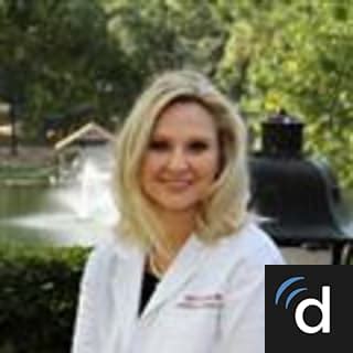 North Okaloosa Medical Center in Crestview, FL - Rankings & Ratings