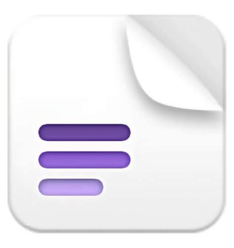 Image result for Visual Studio Code Text