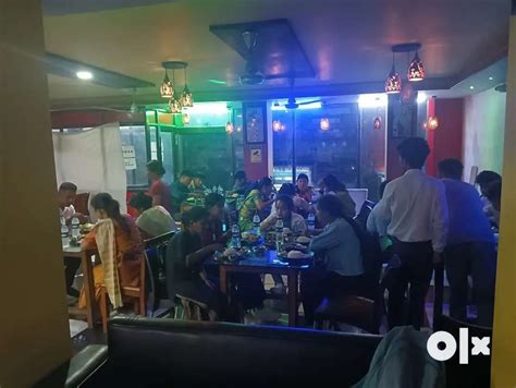 Chief (Specially south indian) - Cook - 1780277719