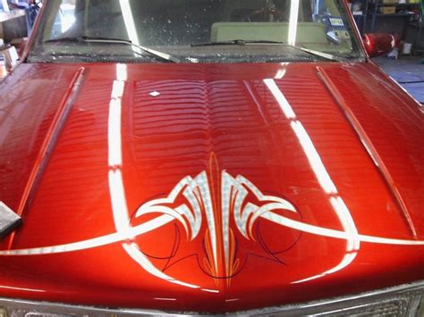 Paint Kandy Pattern 的图像结果