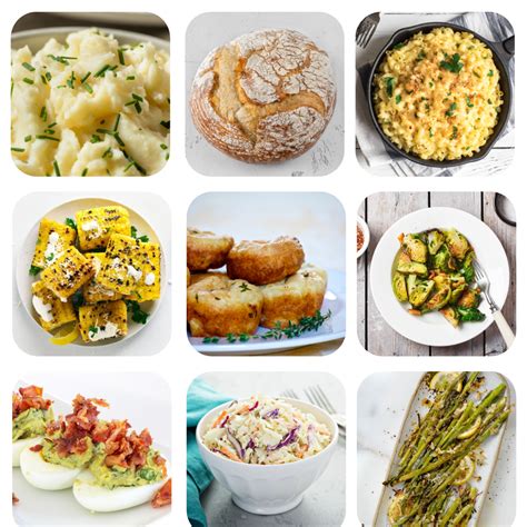 Side Dishes Seafood Boil at Pamela Walsh blog