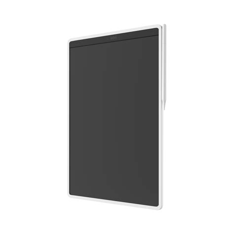 Xiaomi LCD Writing Tablet 13.5"(Color Edition) - Mi Srbija
