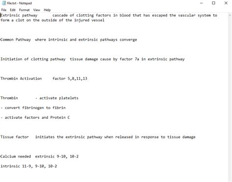 How to Get Space Between Word in Python 的图像结果