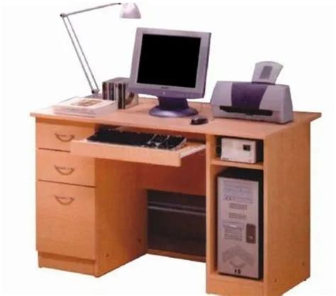 Very Small Computer Table 的图像结果