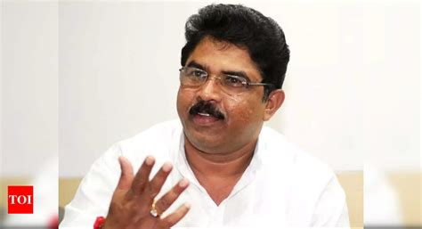 Karnataka Tenancy Act: With close to 3 lakh vacant houses in Bengaluru ...