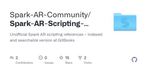 Spark AR Tutorial Beginner 的图像结果
