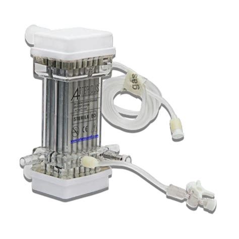 Cardioplegia Delivery System Service Provider from Mumbai