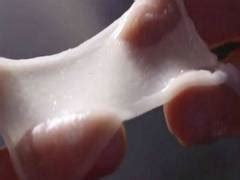 Scientists creates artificial silicone membrane that can mimic layers ...