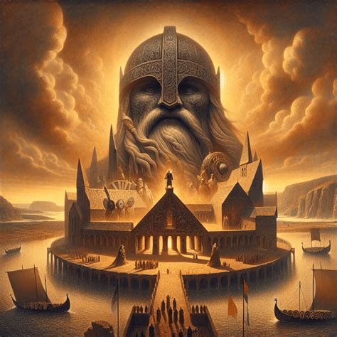 WHAT ARE THE TOP 3 LANGUAGES SPOKEN IN IRELAND? - The Irish Parlor