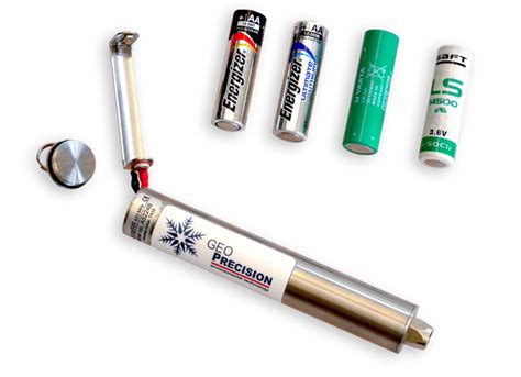 Home | ADK Instruments