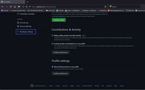Image result for GitHub Command Line