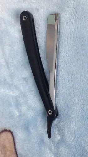 Image result for Magic Pyramid Razor