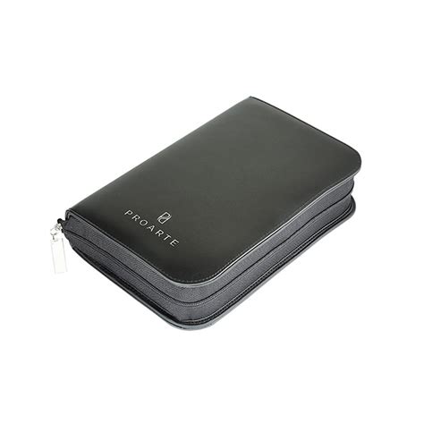 Buy Pro Brush Set Online at Best Prices in India | Proarte World