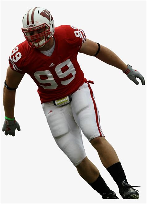 Jj Watt Png - 1432x1924 PNG Download - PNGkit