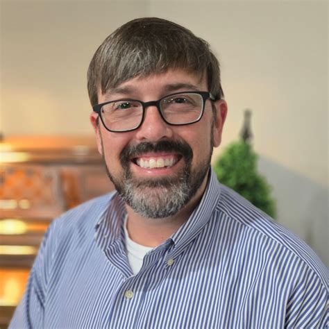 Our Staff | Cherokee Memorial Funeral Home