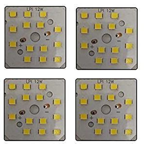 Wholesale MCPCB Plate Supplier,MCPCB Plate Distributor from delhi India