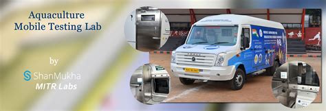 ShanMukha Innovations