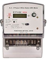 Ampere Meters - Amazon.in