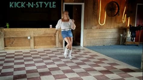 Image result for Drinking Bone Line Dance Tutorial