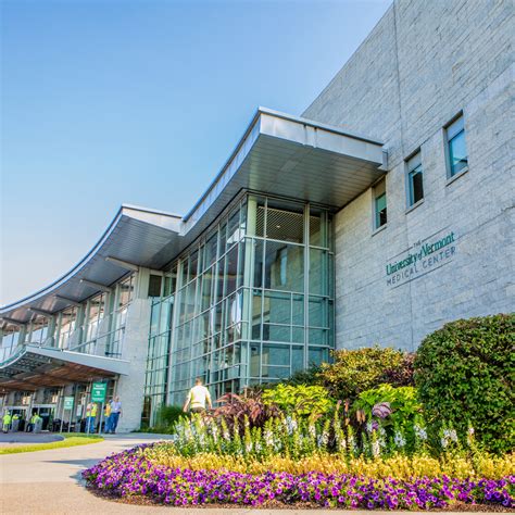 Translation Services, UVM Health | University of Vermont Health