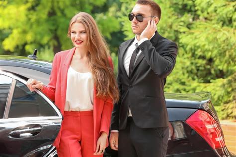 SAS Close Protection 的图像结果