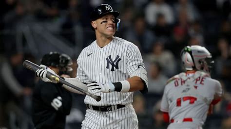 Astros-Rangers is the biggest Lone Star State showdown ever - ESPN