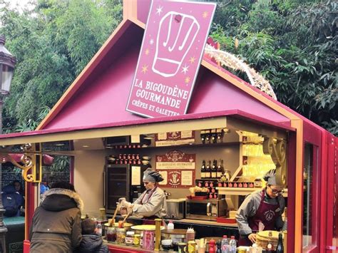 Paris Disney Parks Opening Hours: everything you should know - Hellotickets