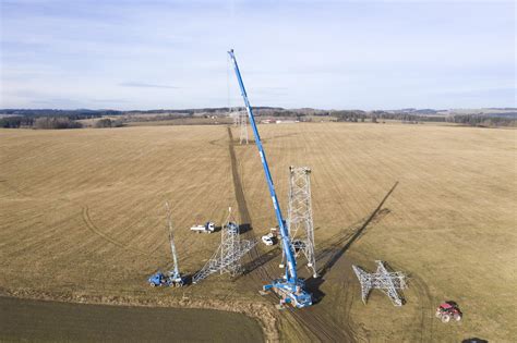 How to Program Power Poles 的图像结果