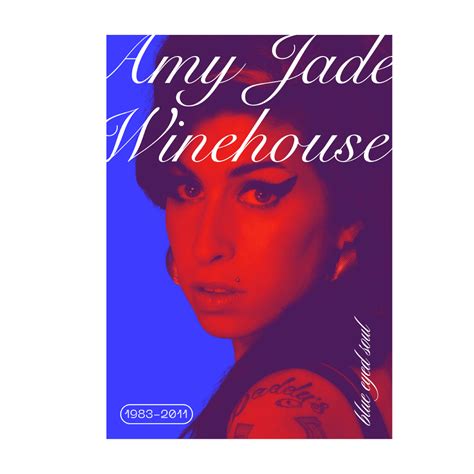 Amy Winehouse Oversized Graphic T-Shirts | ADLT.IN