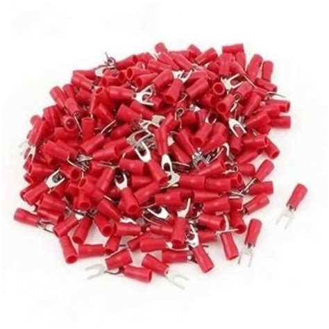 Terminals - Plastic & Strip Connector 12 way Manufacturer from Faridabad