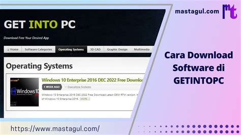 Getintopc.com Download Free Software 的图像结果
