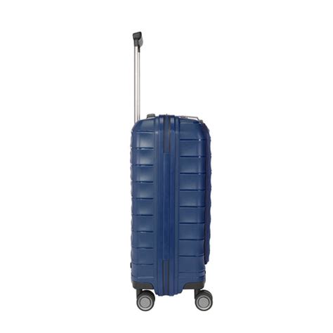 Buy Safari Select Aerolite Cabin Size Hard Luggage Black Online