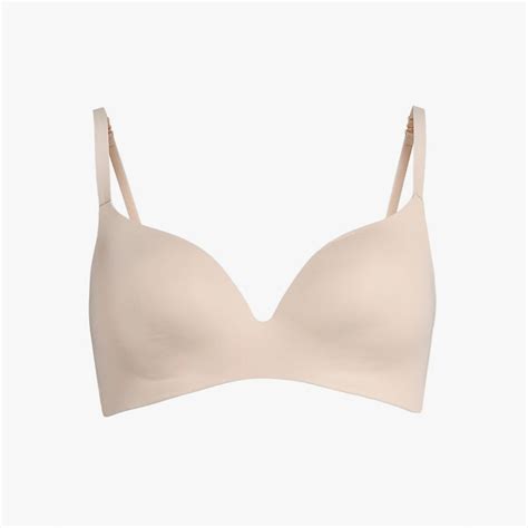 32 comfortable bras to shop for everyday wear | Vogue India