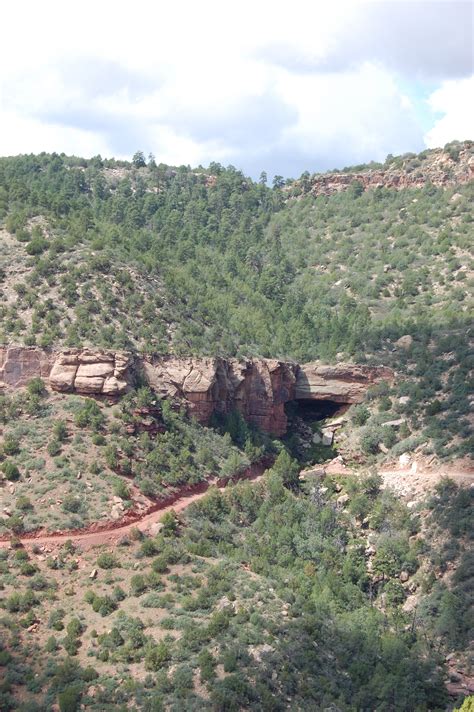 Elevation map of San Miguel County, NM, USA - Topographic Map ...