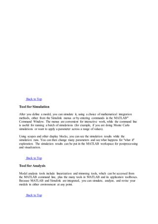 Image result for Text Box Simulink