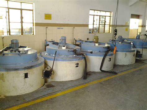 Image result for Tempering Process