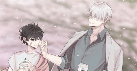 16647 | Мини-экстра «Стирка» — Teletype