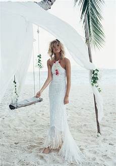 Cheap Wedding Dresses Bay Area by Spell Byron Bay Bridal Gown Wedding Dress2 2015 Wedding Cheap Wedding Dresses Bay Area