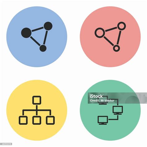 Image result for Example of Network Icon