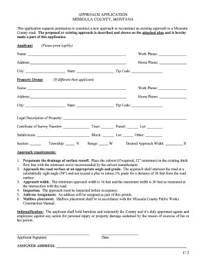 Eco Bank Form Loan Filling - Fill and Sign Printable Template Online