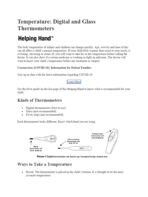 Image result for Troubleshooting Guide for Temperature PDF