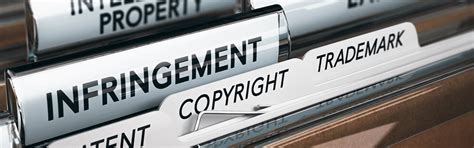 INTELLECTUAL PROPERTY RIGHTS