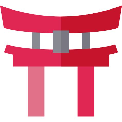 Japan Flag Icon 的图像结果