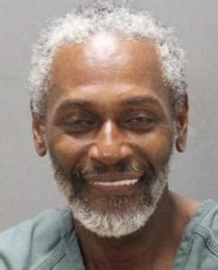 Rudolph Claude Smith II, a registered Sexual Offender or Predator in ...