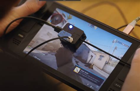 Linus Tech Tips PC 的图像结果