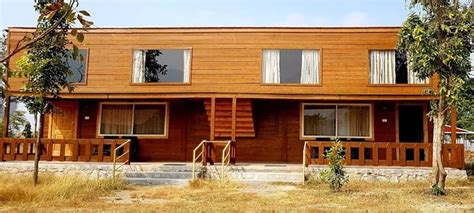 LABDHI RESORTS (Masinagudi, Tamil Nadu) - B&B Reviews, Photos, Rate ...