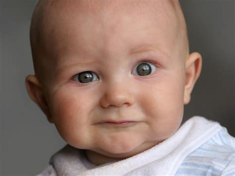 9 mitos y creencias sobre el embarazo | BabyCenter